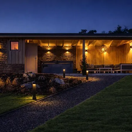 Valentina Holiday home *