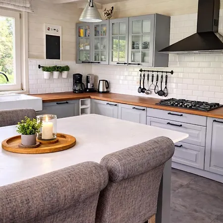 Hébergement de vacances Valentina