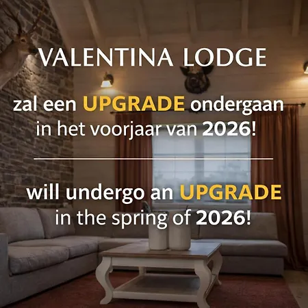 Valentina *