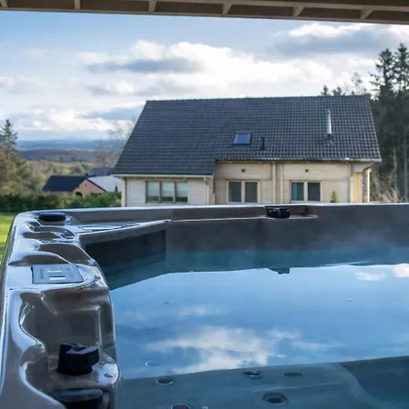 Holiday home Valentina