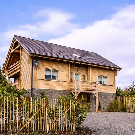 Valentina Holiday home