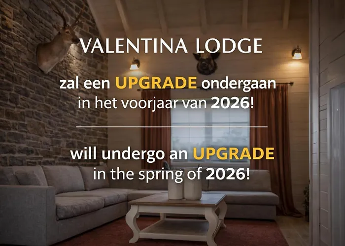 Valentina *