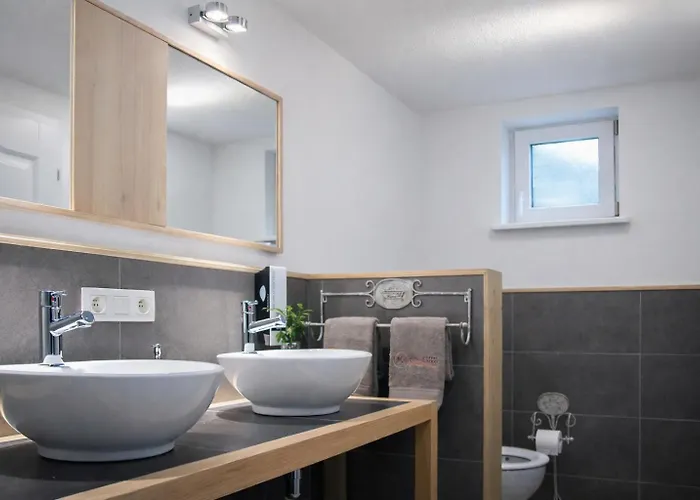 Valentina Hébergement de vacances