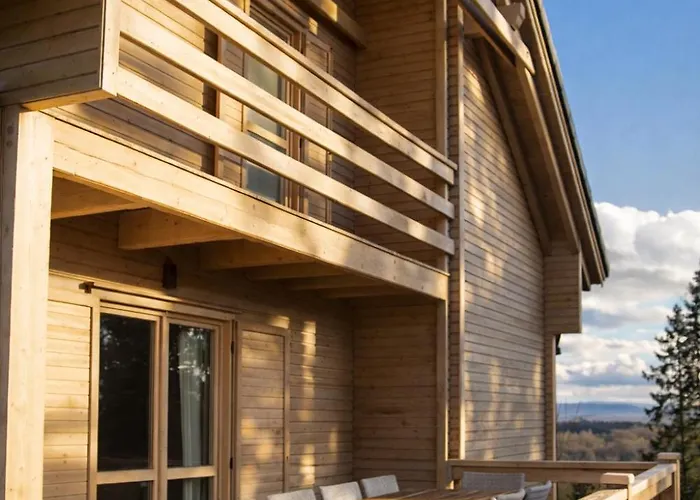 Valentina Holiday home *