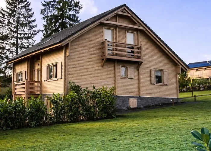 Valentina Hébergement de vacances *